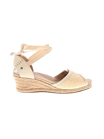 Ugg Wedges (view 1)