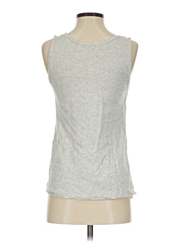 J.Crew Collection Tank Top (view 2)