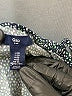 Gap Outlet Teal Sleeveless Top Size XS - photo 7