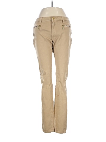 MICHAEL Michael Kors Khakis (view 1)
