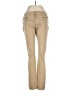 MICHAEL Michael Kors Tan Khakis Size 2 - photo 1