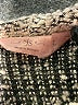 SJS Brown Poncho Size L - photo 7