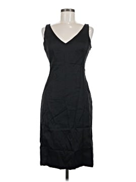 Piazza Sempione Cocktail Dress