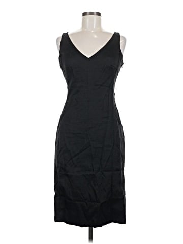 Piazza Sempione Cocktail Dress (view 1)