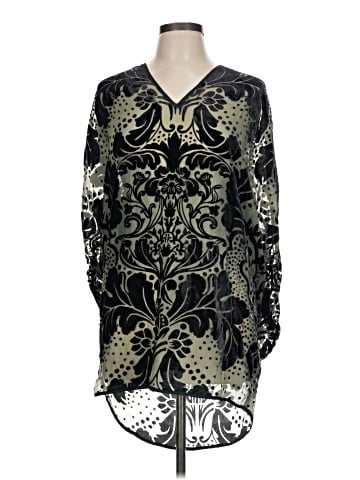 Free People Kimono (view 1)