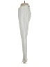 RtA Denim 100% Cotton Ivory Jeans Size 25 waist - photo 5