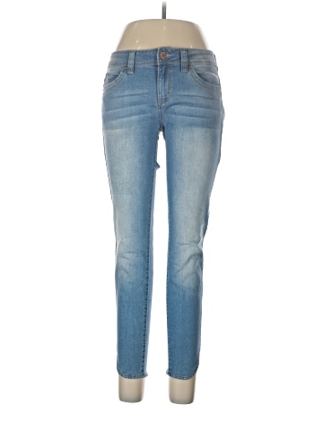 YMI Jeans (view 1)