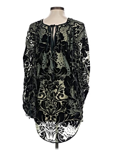 Free People Kimono (view 2)