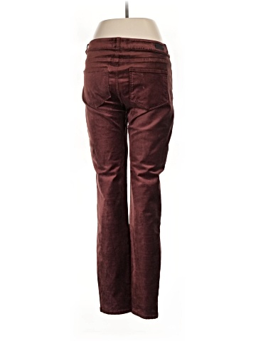 Paige Casual Pants (view 2)