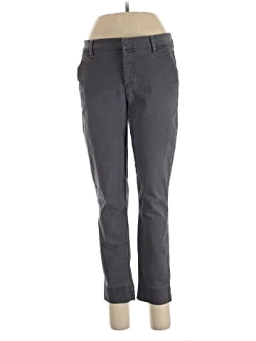 Level 99 Jeans (view 1)