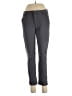 Level 99 Chevron-herringbone Gray Jeans Size 28 waist - photo 1