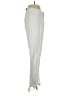 RtA Denim 100% Cotton Ivory Jeans Size 25 waist - photo 4