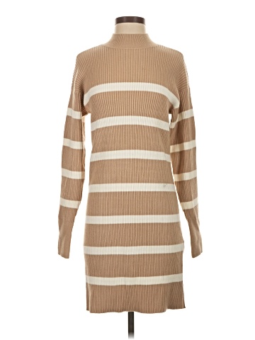 Abercrombie & Fitch Casual Dress (view 1)