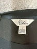 Lilly Pulitzer Black Sweatshirt Size L - photo 7
