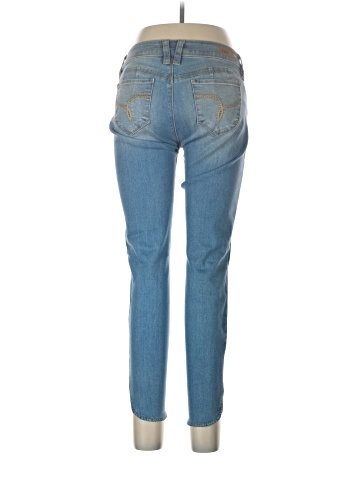YMI Jeans (view 2)