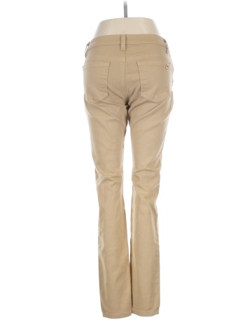 MICHAEL Michael Kors Khakis (view 2)