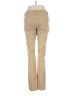 MICHAEL Michael Kors Tan Khakis Size 2 - photo 2