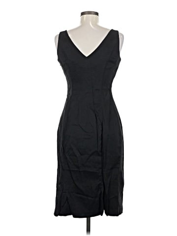 Piazza Sempione Cocktail Dress (view 2)
