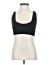 Assorted Brands Black Sports Bra Size Sm - Med - photo 1