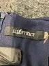 Ellen Tracy 100% Polyester Blue Cocktail Dress Size 8 - photo 7