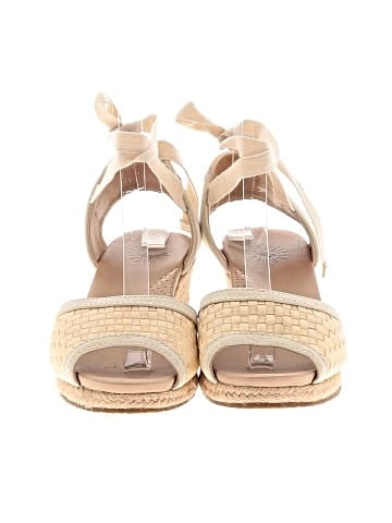 Ugg Wedges (view 2)