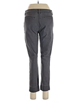 Level 99 Jeans (view 2)