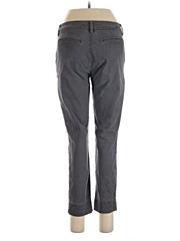 Level 99 Jeans (view 2)