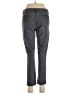 Level 99 Chevron-herringbone Gray Jeans Size 28 waist - photo 2