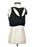 Assorted Brands Black Sports Bra Size Sm - Med - photo 2