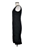 Piazza Sempione Black Cocktail Dress Size EU (IT) 44 / US 8 - photo 5