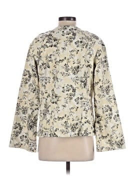 J.Jill Blazer (view 2)