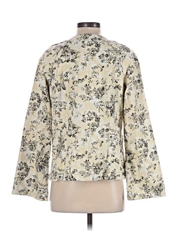 J.Jill Blazer (view 2)