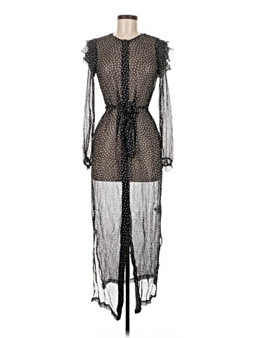 Sir. Cocktail Dress (view 1)