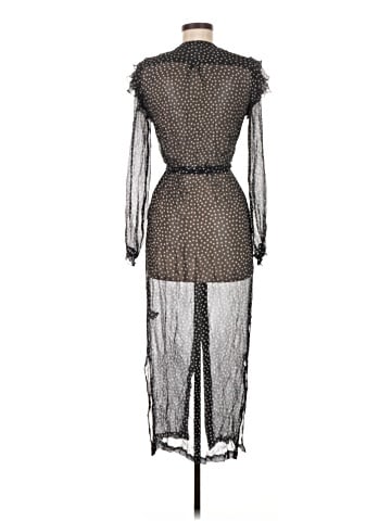 Sir. Cocktail Dress (view 2)