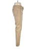 MICHAEL Michael Kors Tan Khakis Size 2 - photo 4