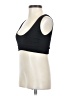 Assorted Brands Black Sports Bra Size Sm - Med - photo 5