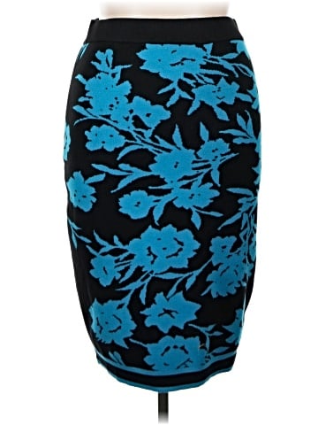 New York & Company Formal Skirt (view 1)