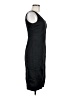 Piazza Sempione Black Cocktail Dress Size EU (IT) 44 / US 8 - photo 4