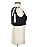 Assorted Brands Black Sports Bra Size Sm - Med - photo 4