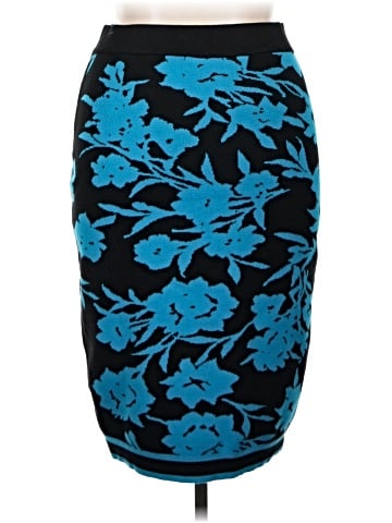 New York & Company Formal Skirt (view 2)