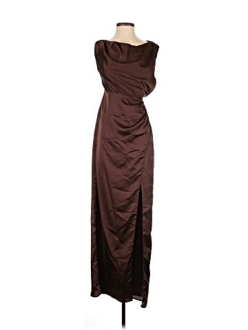 Show Me Your Mumu Cocktail Dress (view 1)