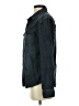 Assorted Brands 100% Cotton Black Long Sleeve Button-Down Shirt Size S - photo 5