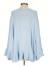 Lilly Pulitzer Blue Pullover Sweater Size S - photo 2