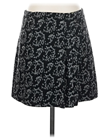 RACHEL Rachel Roy Casual Skirt (view 1)