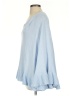 Lilly Pulitzer Blue Pullover Sweater Size S - photo 5