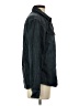Assorted Brands 100% Cotton Black Long Sleeve Button-Down Shirt Size S - photo 4
