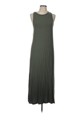 Lovestitch Casual Dress (view 1)