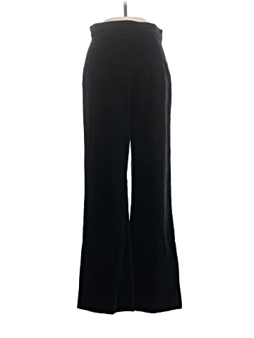 Mondi Casual Pants (view 1)