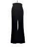 Mondi 100% Cotton Black Casual Pants Size 36 waist - photo 1