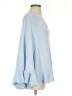 Lilly Pulitzer Blue Pullover Sweater Size S - photo 4
